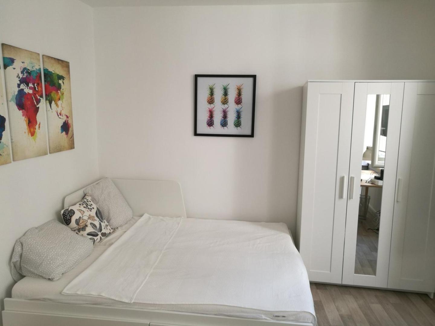 Le Cocon De Cordeliers Apartment Lyon Exterior foto